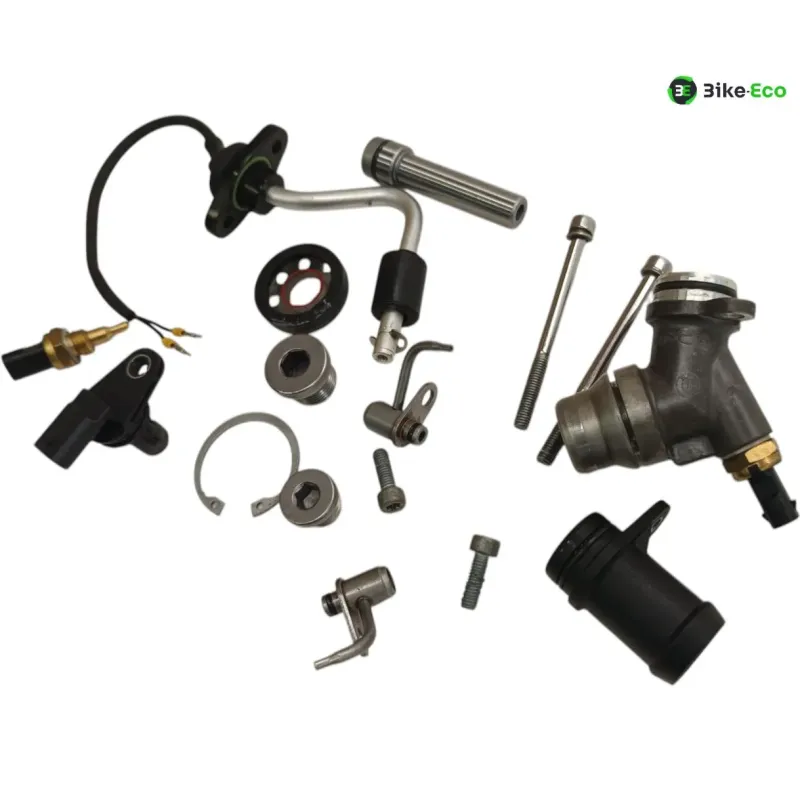 Sonde de temperature BMW R 1250 GS 2018-2023
