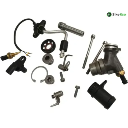 Sonde de temperature BMW R 1250 GS 2018-2023