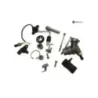 Sonde de temperature BMW R 1250 GS 2018-2023
