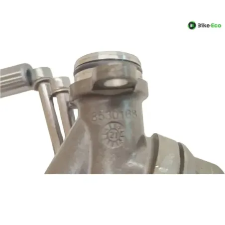 Sonde de temperature BMW R 1250 GS 2018-2023