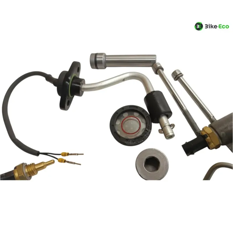 Sonde de temperature BMW R 1250 GS 2018-2023