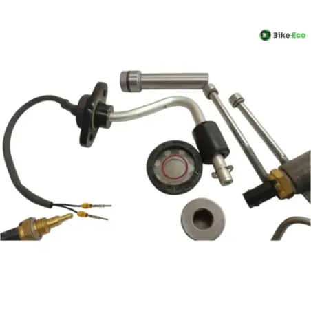 Sonde de temperature BMW R 1250 GS 2018-2023