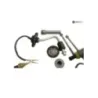 Sonde de temperature BMW R 1250 GS 2018-2023