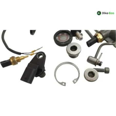 Sonde de temperature BMW R 1250 GS 2018-2023