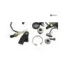 Sonde de temperature BMW R 1250 GS 2018-2023