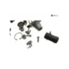 Sonde de temperature BMW R 1250 GS 2018-2023