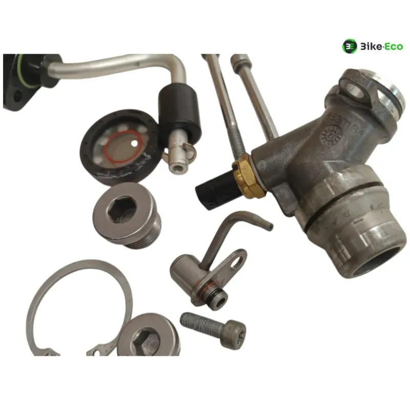 Sonde de temperature BMW R 1250 GS 2018-2023