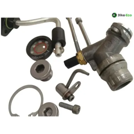 Sonde de temperature BMW R 1250 GS 2018-2023