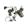 Sonde de temperature BMW R 1250 GS 2018-2023