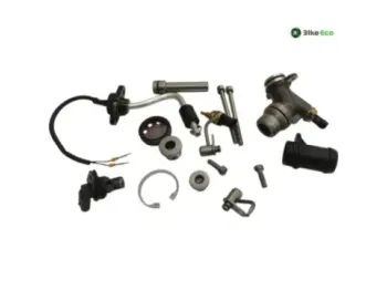 Sonde de temperature BMW R 1250 GS 2018-2023