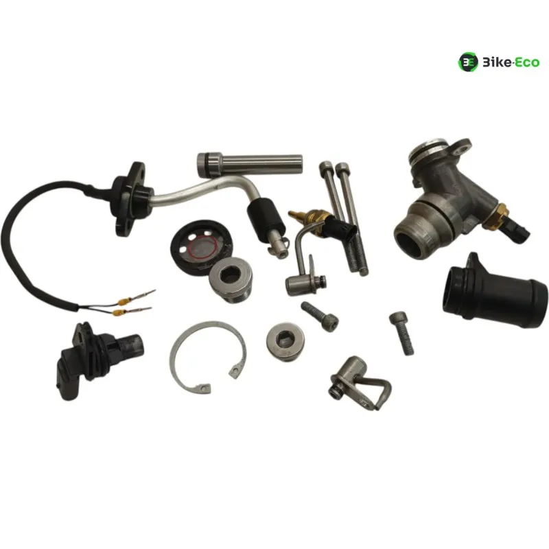 Sonde de temperature BMW R 1250 GS 2018-2023