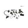 Sonde de temperature BMW R 1250 GS 2018-2023