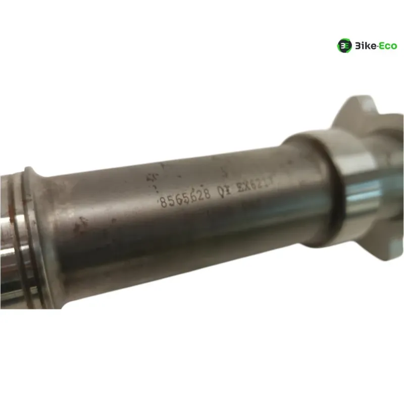 Arbre equilibrage BMW R 1250 GS 2018-2023