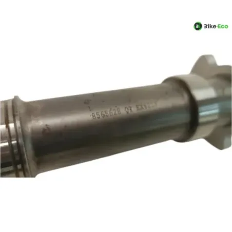 Arbre equilibrage BMW R 1250 GS 2018-2023
