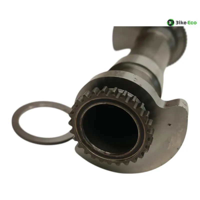 Arbre equilibrage BMW R 1250 GS 2018-2023