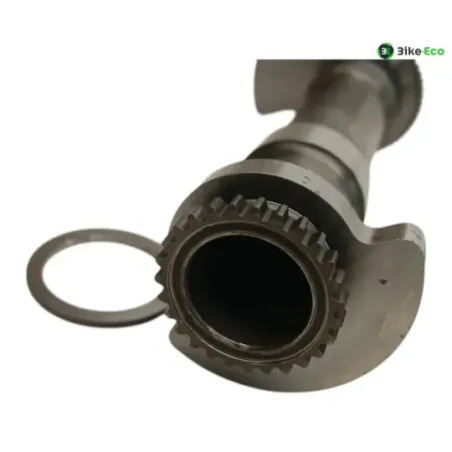 Arbre equilibrage BMW R 1250 GS 2018-2023