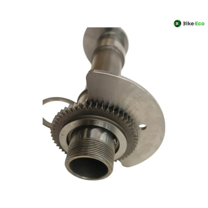 Arbre equilibrage BMW R 1250 GS 2018-2023