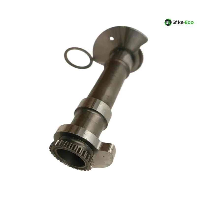 Arbre equilibrage BMW R 1250 GS 2018-2023