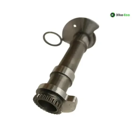 Arbre equilibrage BMW R 1250 GS 2018-2023