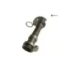 Arbre equilibrage BMW R 1250 GS 2018-2023