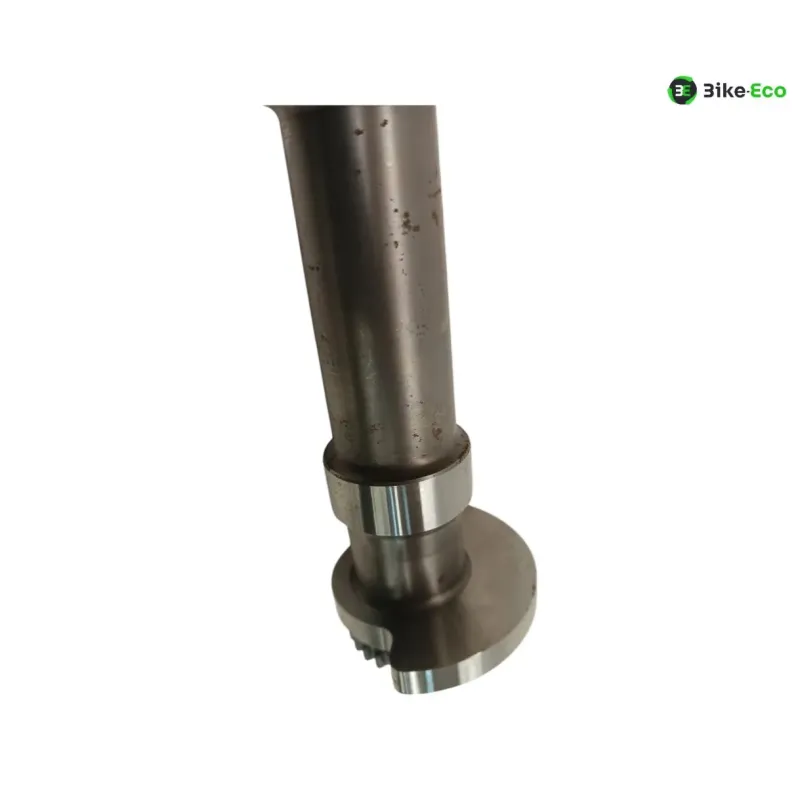 Arbre equilibrage BMW R 1250 GS 2018-2023