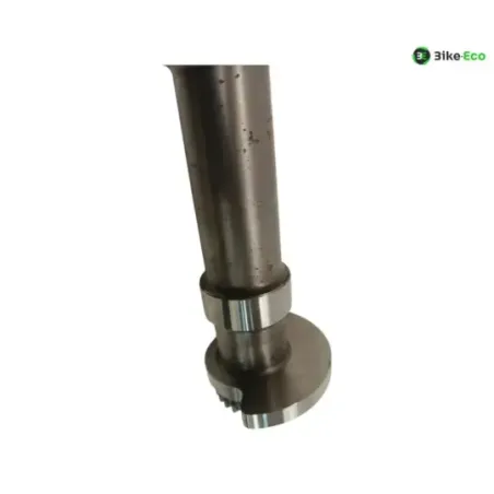 Arbre equilibrage BMW R 1250 GS 2018-2023