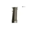 Arbre equilibrage BMW R 1250 GS 2018-2023