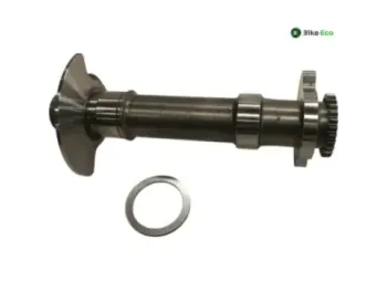 Arbre equilibrage BMW R 1250 GS 2018-2023