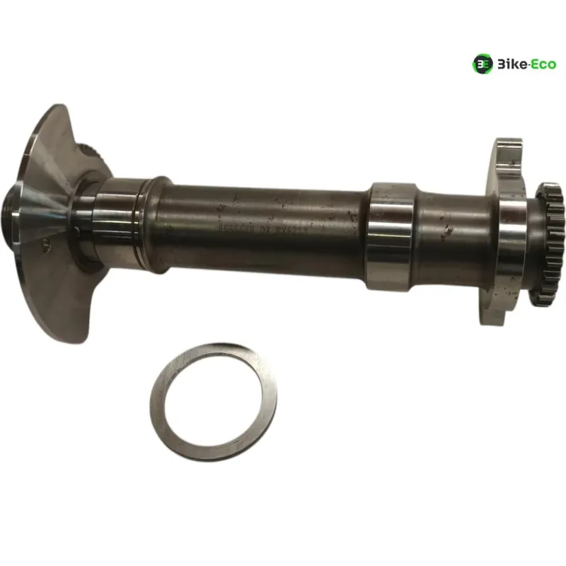 Arbre equilibrage BMW R 1250 GS 2018-2023