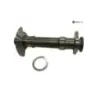 Arbre equilibrage BMW R 1250 GS 2018-2023