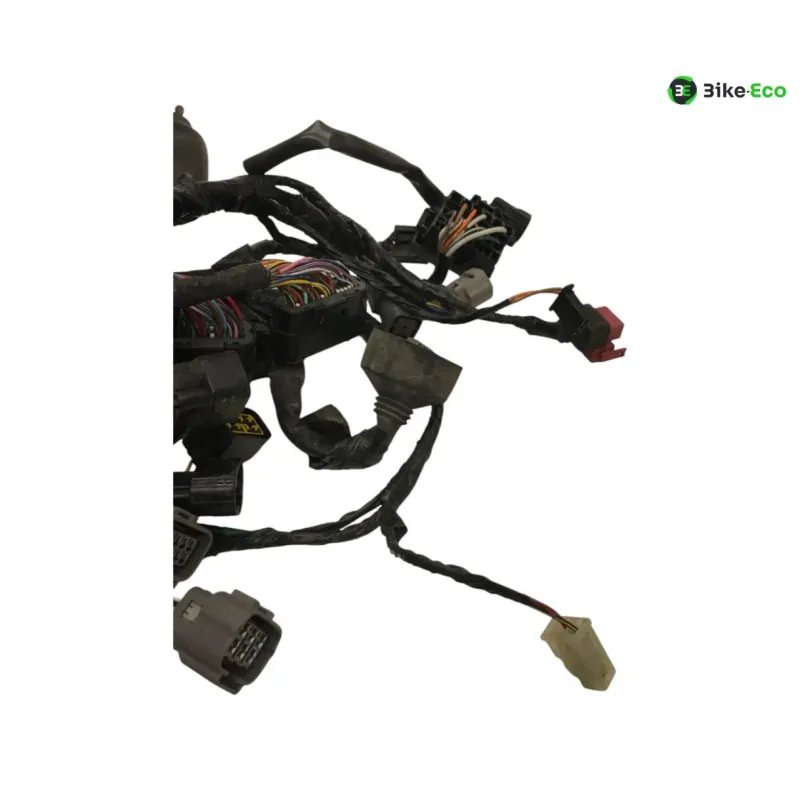 Faisceau electrique KAWASAKI Z 750 2007-2010