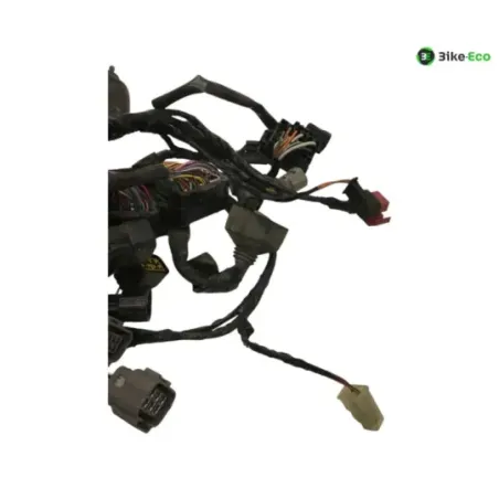 Faisceau electrique KAWASAKI Z 750 2007-2010