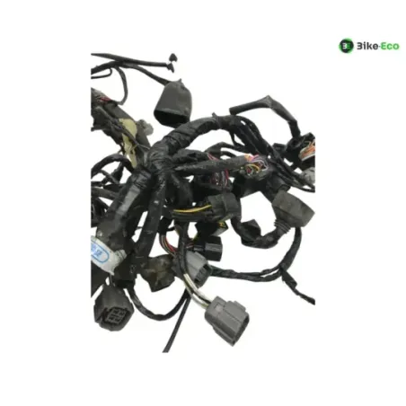 Faisceau electrique KAWASAKI Z 750 2007-2010