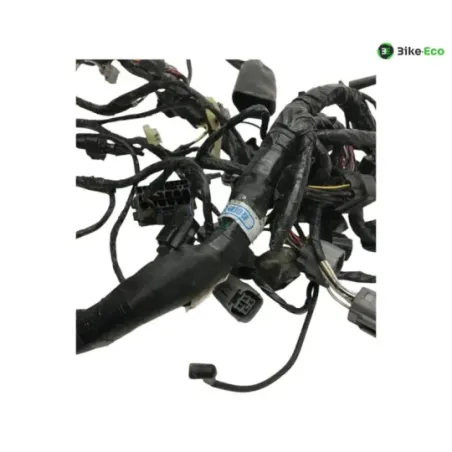 Faisceau electrique KAWASAKI Z 750 2007-2010