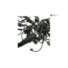 Faisceau electrique KAWASAKI Z 750 2007-2010