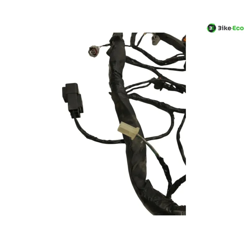Faisceau electrique KAWASAKI Z 750 2007-2010
