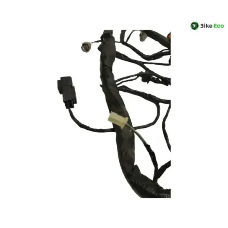 Faisceau electrique KAWASAKI Z 750 2007-2010