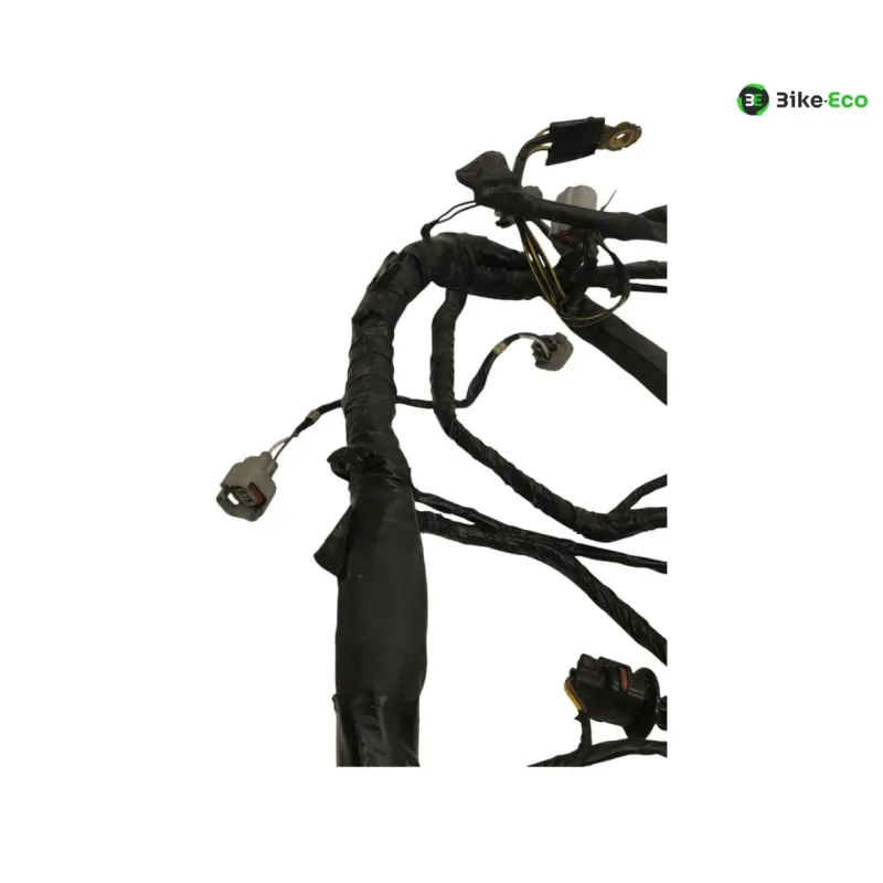 Faisceau electrique KAWASAKI Z 750 2007-2010