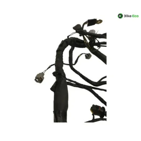 Faisceau electrique KAWASAKI Z 750 2007-2010