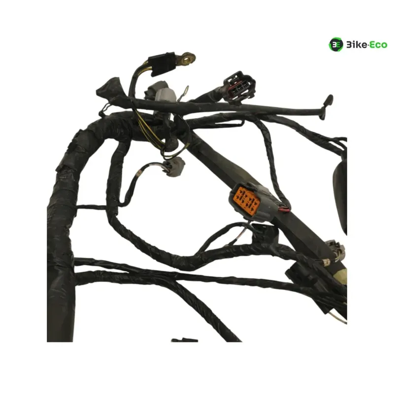 Faisceau electrique KAWASAKI Z 750 2007-2010