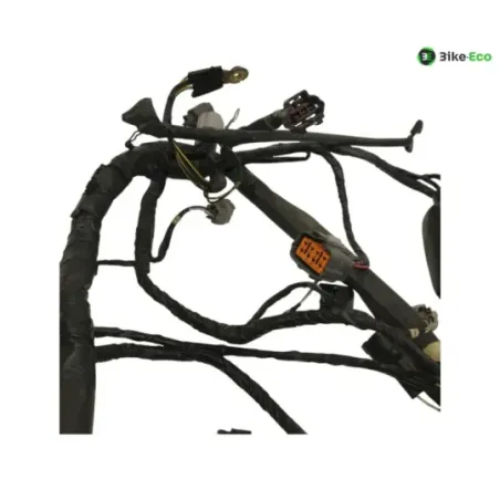 Faisceau electrique KAWASAKI Z 750 2007-2010