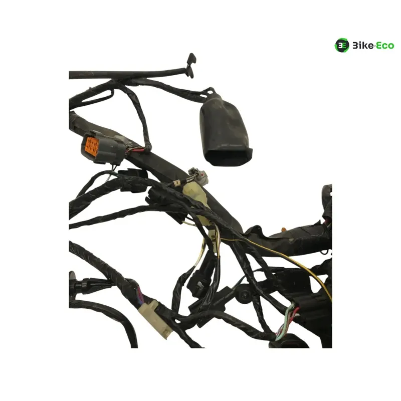 Faisceau electrique KAWASAKI Z 750 2007-2010