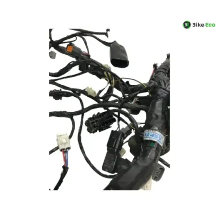 Faisceau electrique KAWASAKI Z 750 2007-2010