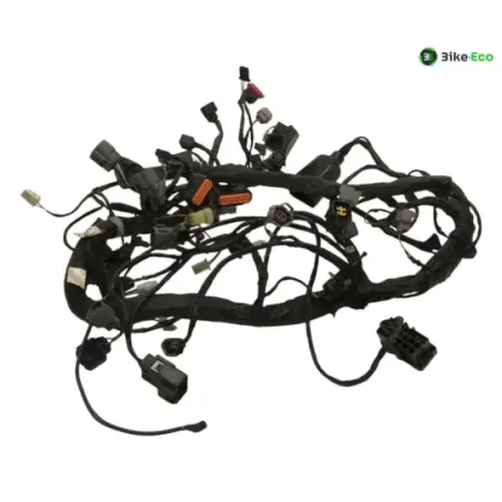 Faisceau electrique KAWASAKI Z 750 2007-2010