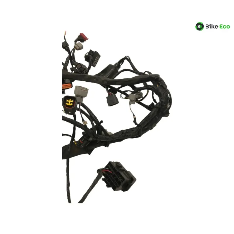 Faisceau electrique KAWASAKI Z 750 2007-2010