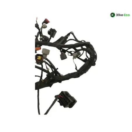 Faisceau electrique KAWASAKI Z 750 2007-2010