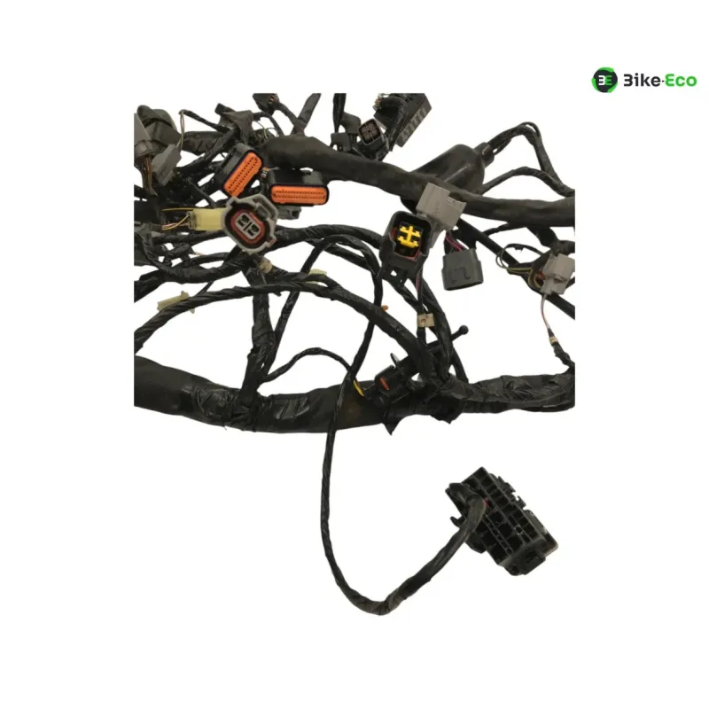 Faisceau electrique KAWASAKI Z 750 2007-2010