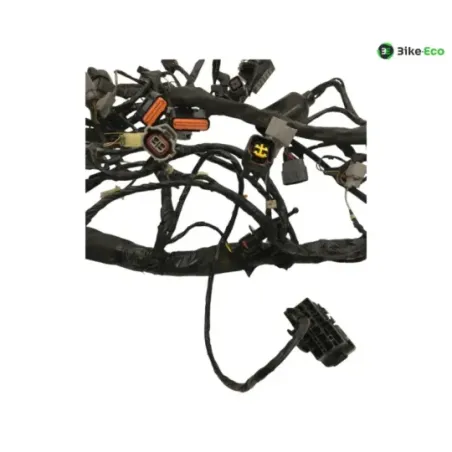 Faisceau electrique KAWASAKI Z 750 2007-2010