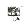 Faisceau electrique KAWASAKI Z 750 2007-2010