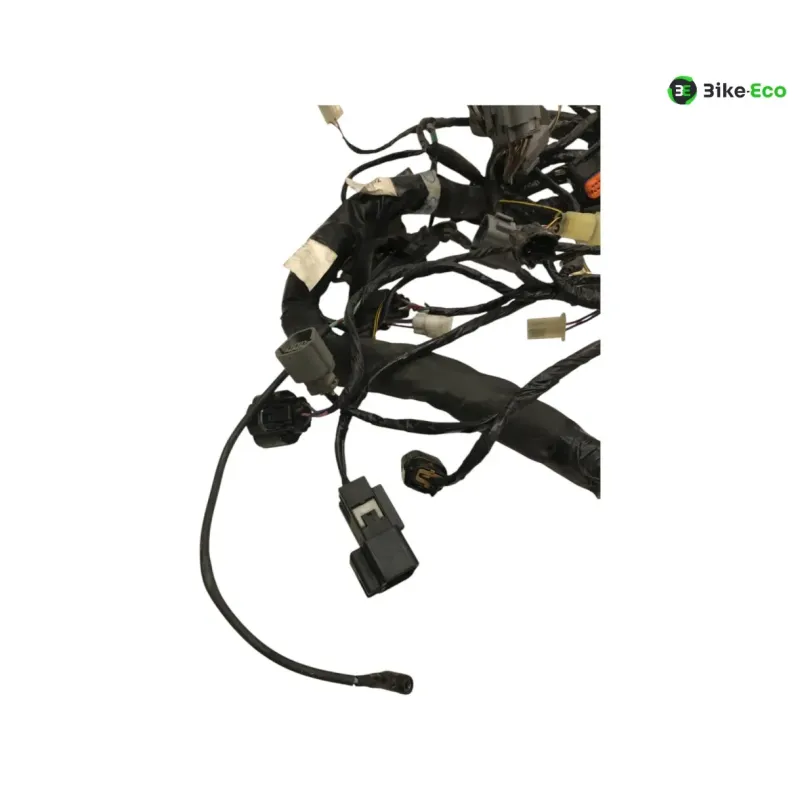 Faisceau electrique KAWASAKI Z 750 2007-2010